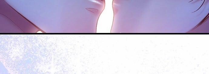 [18+] Sugar Rain 48.2 trang 37