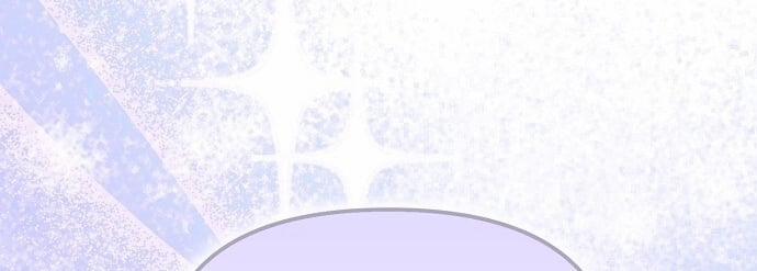 [18+] Sugar Rain 48.2 trang 38