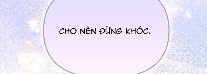 [18+] Sugar Rain 48.2 trang 39