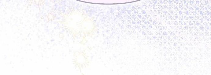 [18+] Sugar Rain 48.2 trang 40