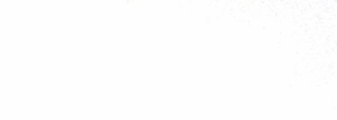 [18+] Sugar Rain 48.2 trang 41