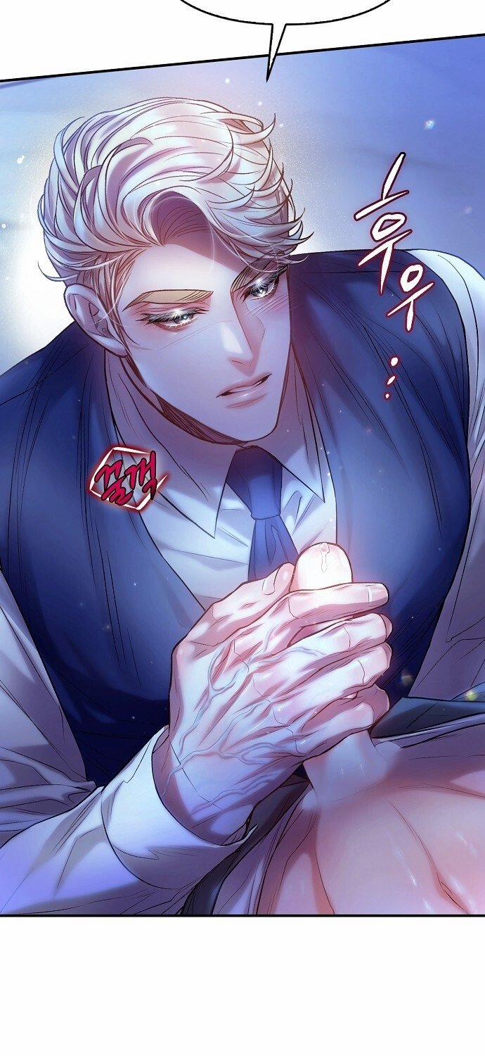 [18+] Sugar Rain 48.2 trang 6