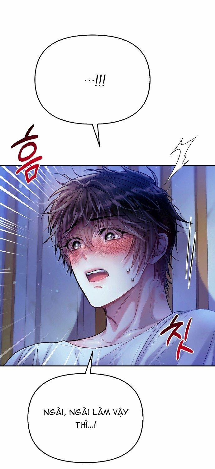 [18+] Sugar Rain 48.2 trang 7