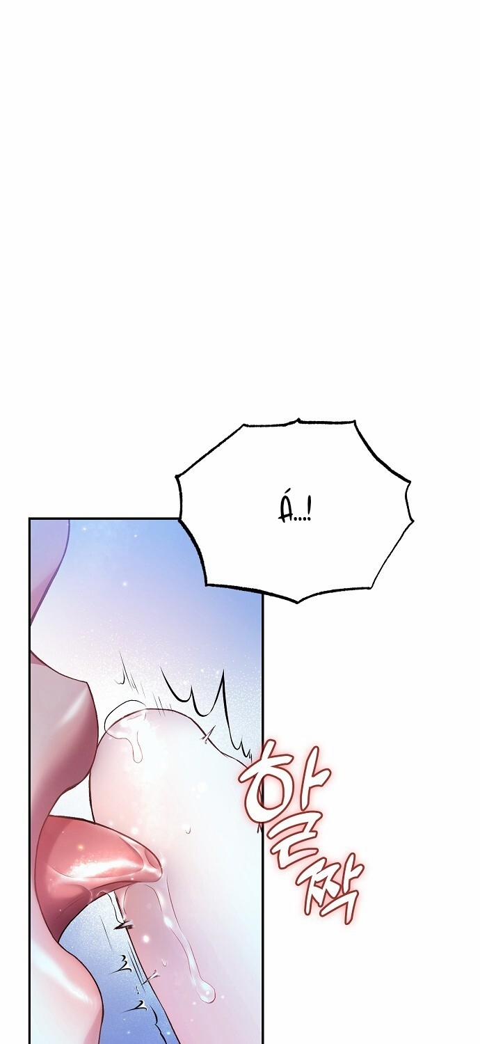 [18+] Sugar Rain 48.2 trang 8