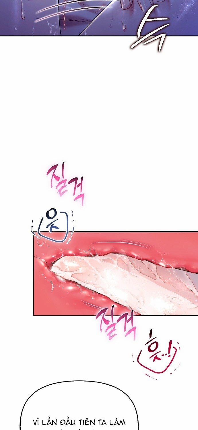 [18+] Sugar Rain 49.1 trang 15