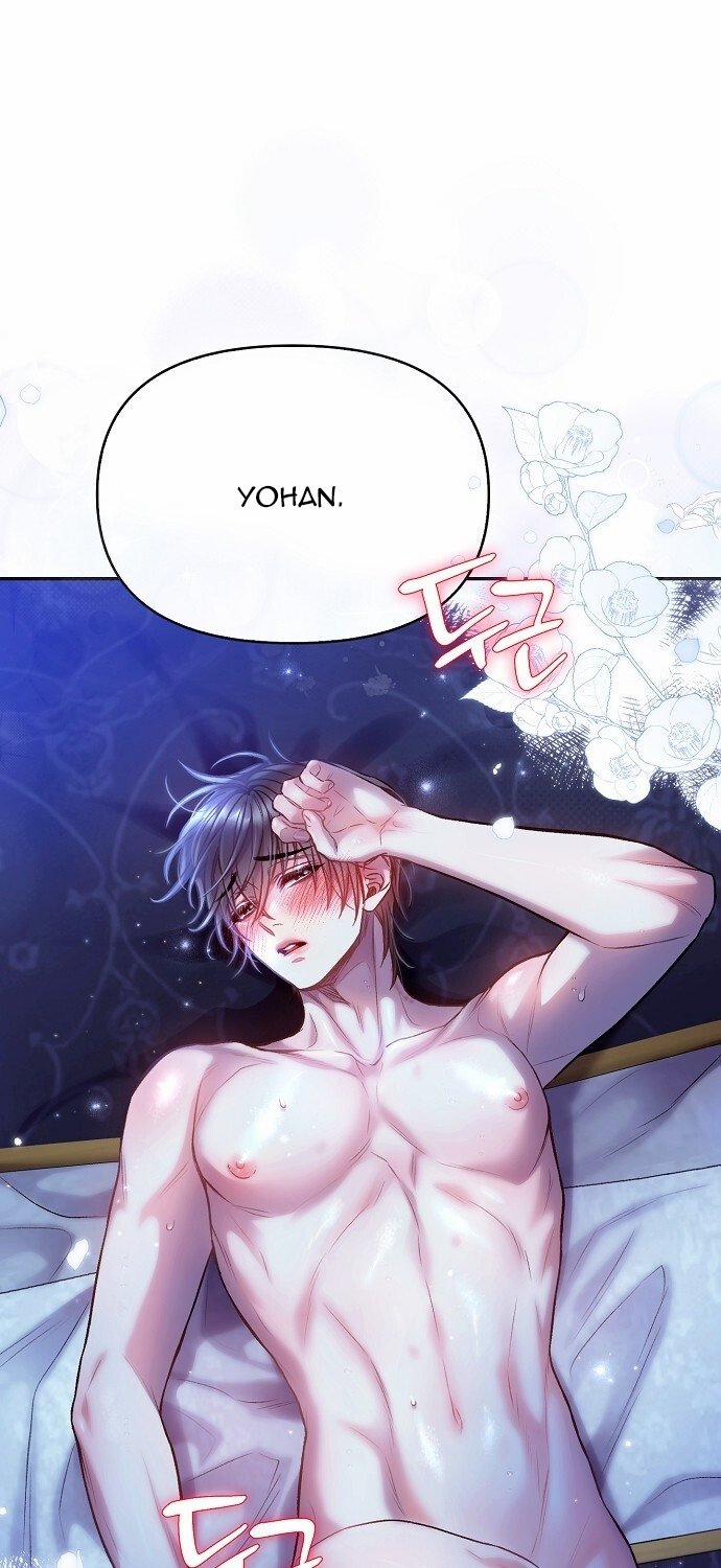 [18+] Sugar Rain 49.1 trang 2