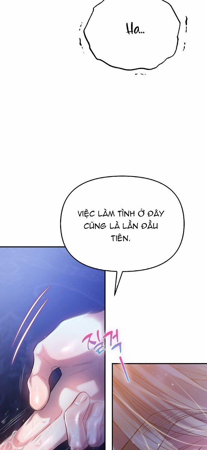 [18+] Sugar Rain 49.1 trang 20