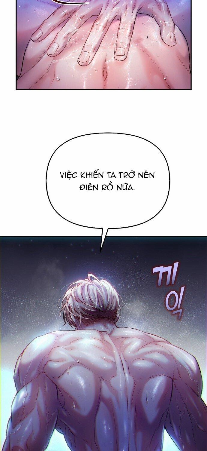 [18+] Sugar Rain 49.1 trang 24