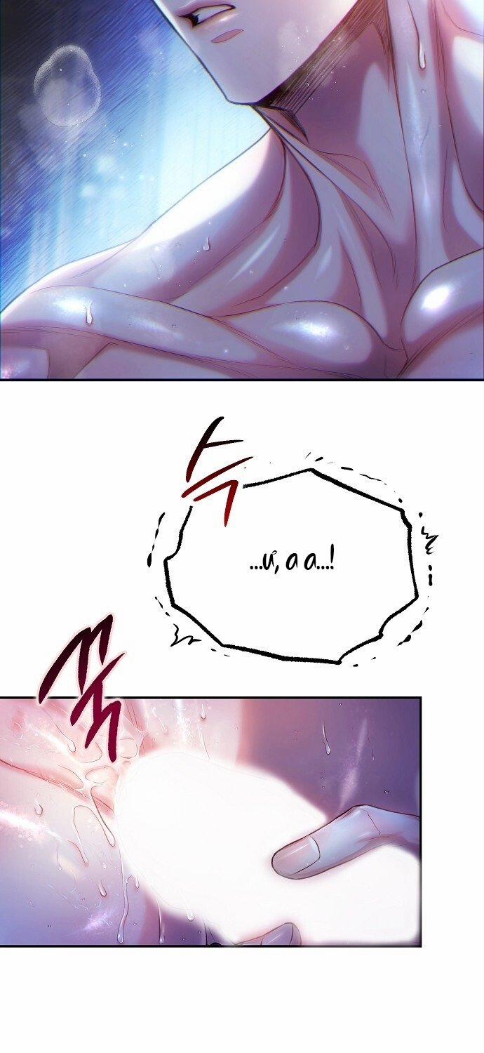 [18+] Sugar Rain 49.1 trang 26