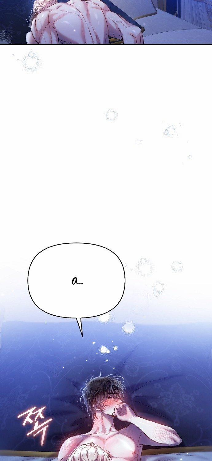 [18+] Sugar Rain 49.1 trang 6