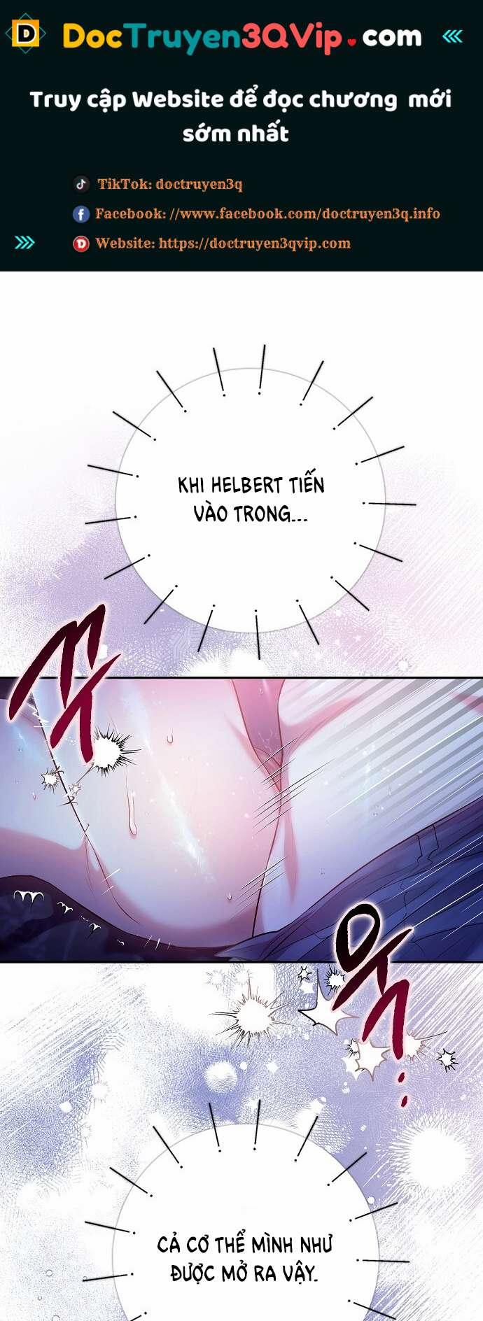 [18+] Sugar Rain 49.2 trang 0