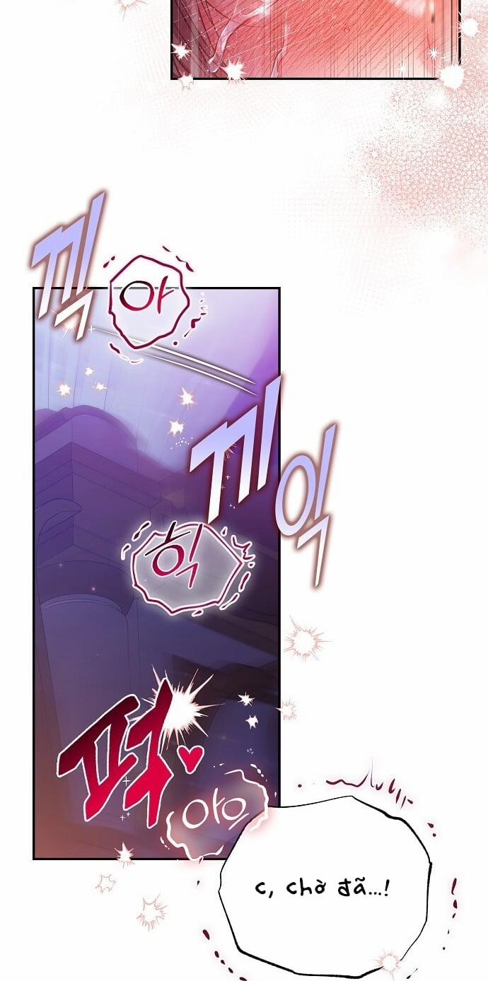 [18+] Sugar Rain 49.2 trang 13