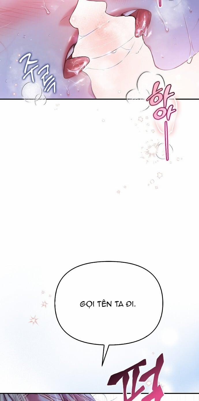 [18+] Sugar Rain 49.2 trang 24