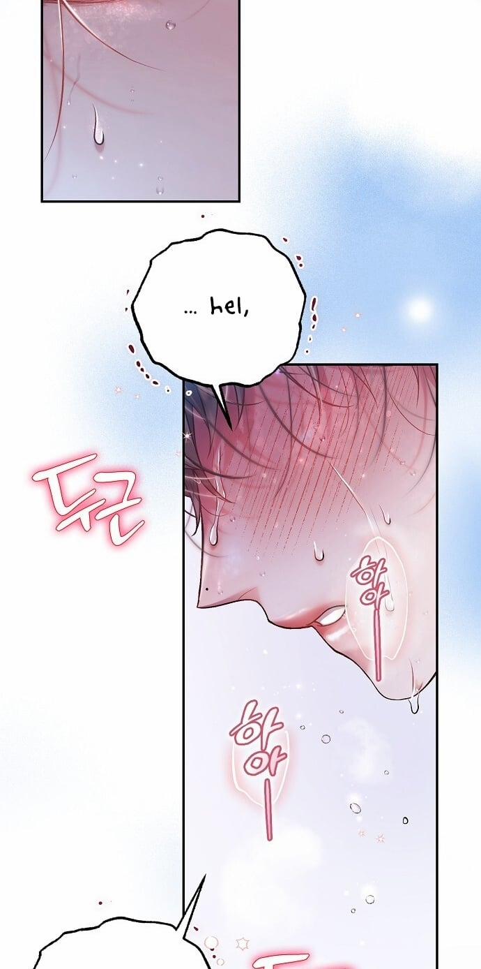 [18+] Sugar Rain 49.2 trang 26