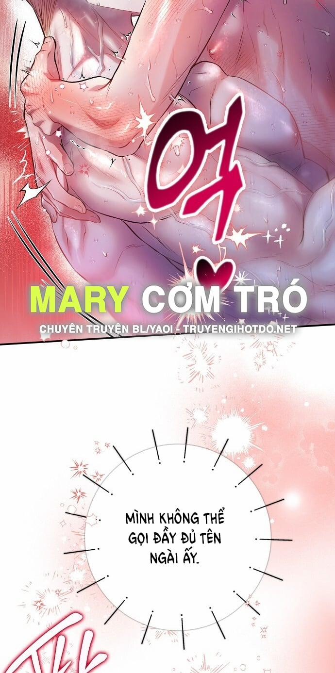 [18+] Sugar Rain 49.2 trang 28