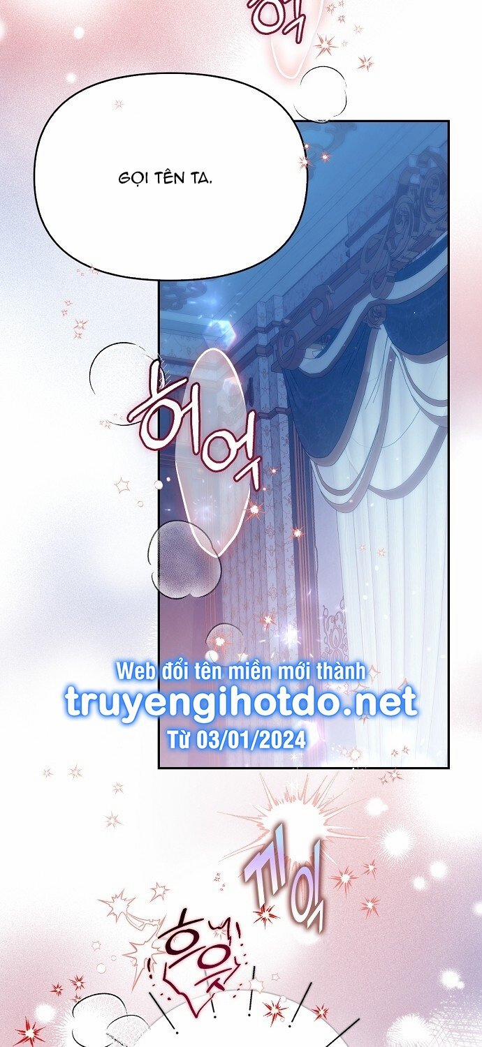 [18+] Sugar Rain 50.1 trang 1