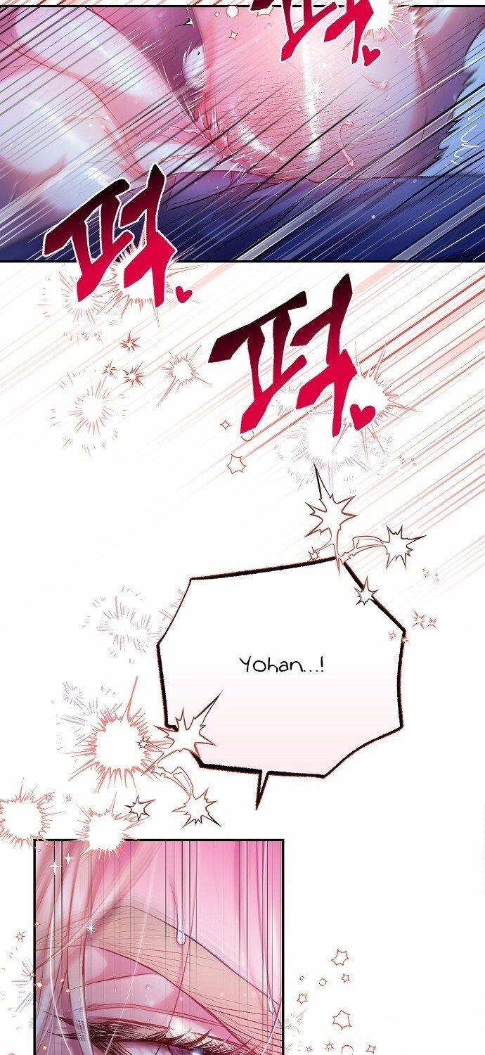 [18+] Sugar Rain 50.1 trang 10