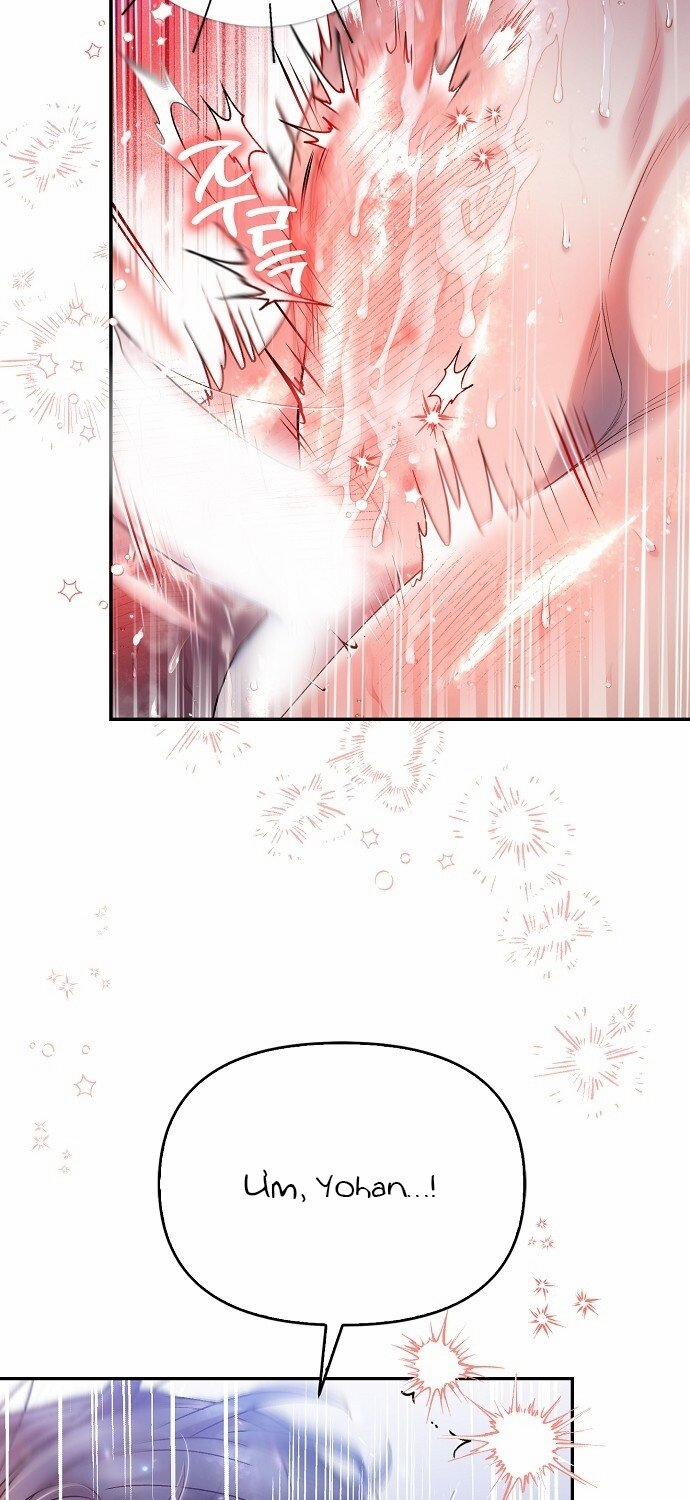 [18+] Sugar Rain 50.1 trang 4