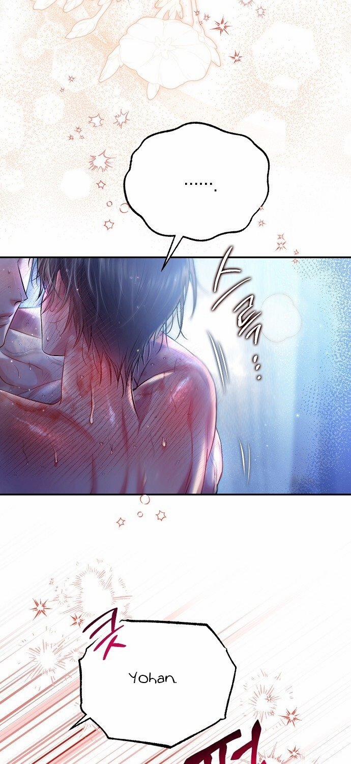 [18+] Sugar Rain 50.1 trang 9