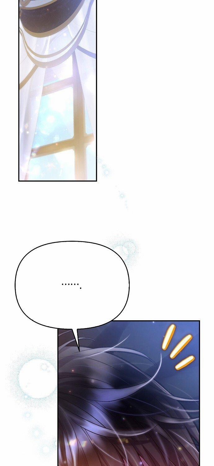 [18+] Sugar Rain 50.2 trang 1