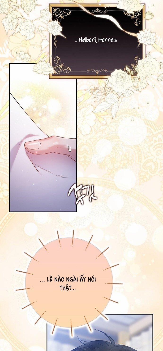 [18+] Sugar Rain 50.2 trang 12