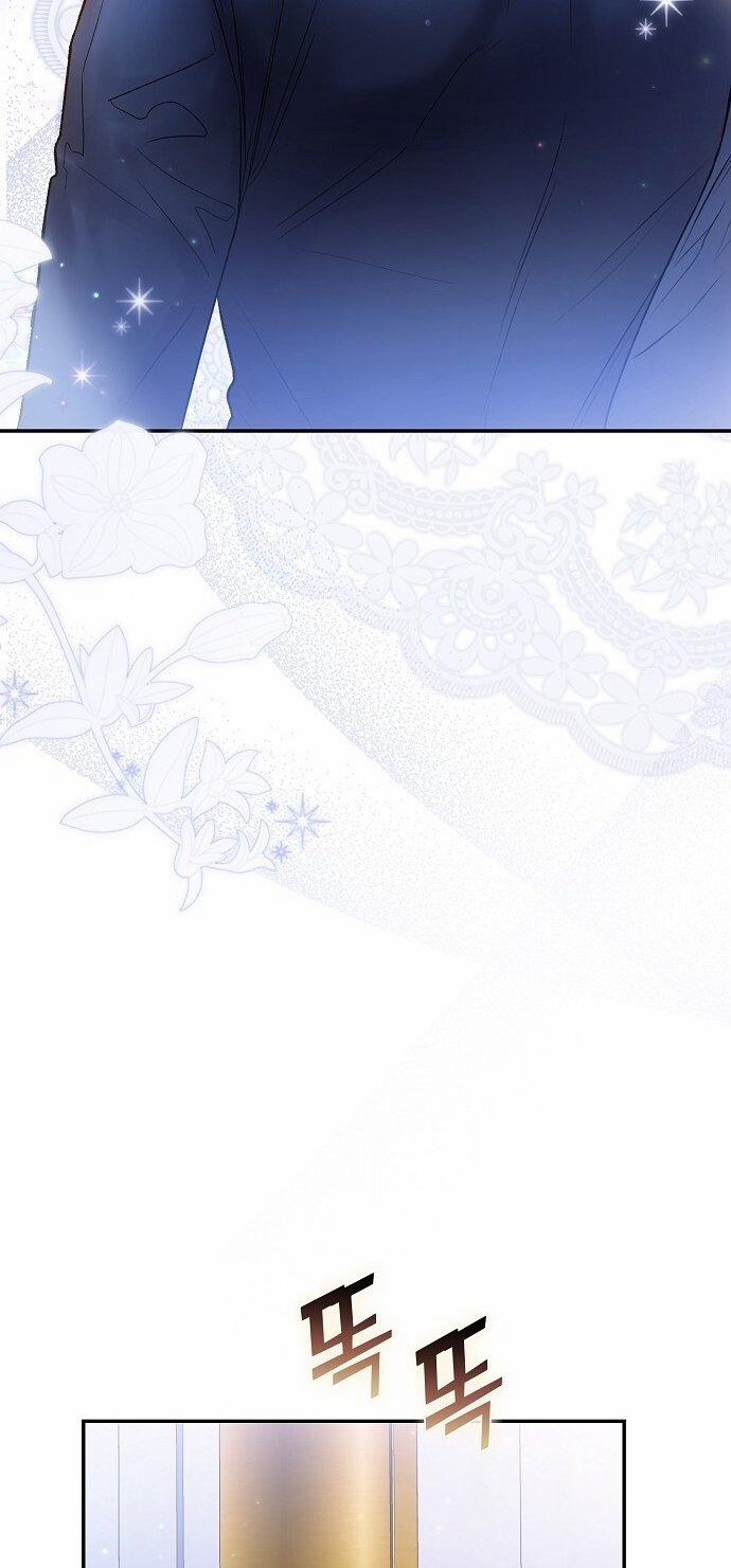 [18+] Sugar Rain 50.2 trang 15