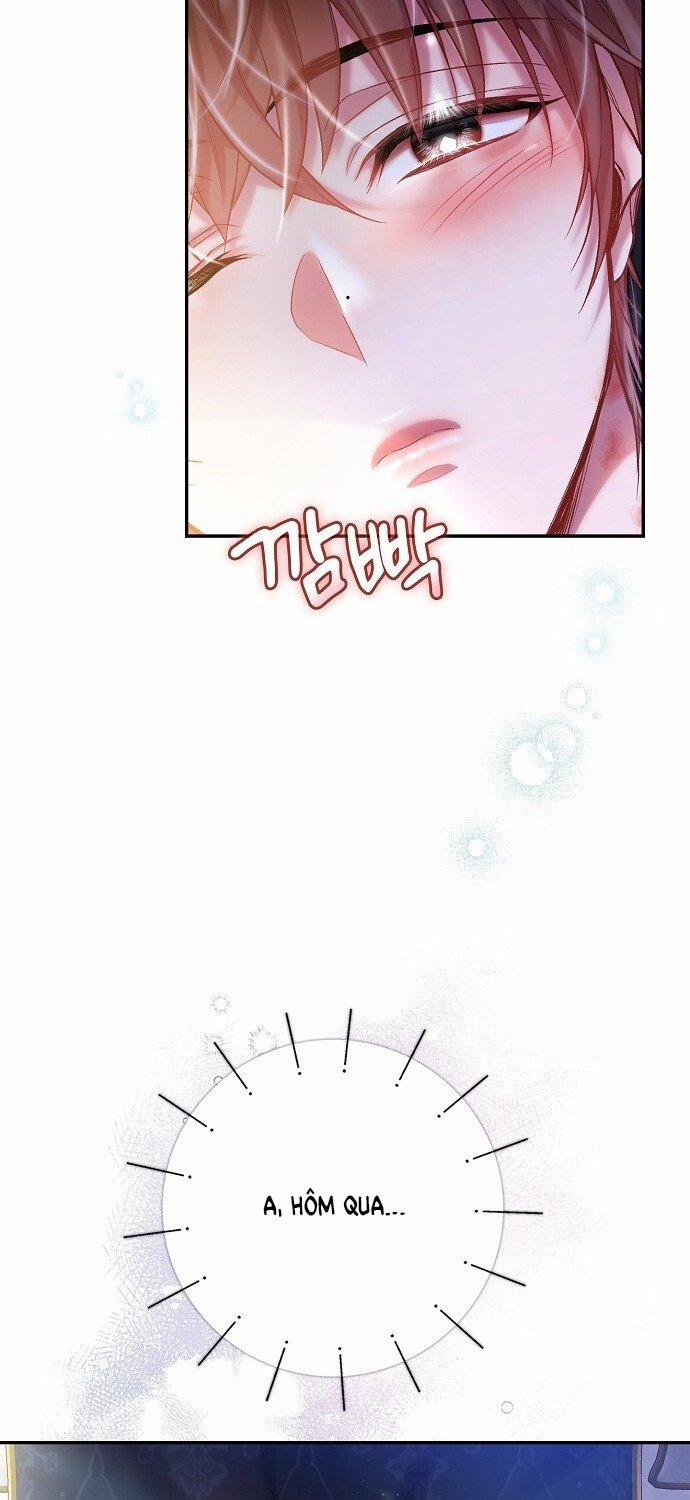 [18+] Sugar Rain 50.2 trang 2