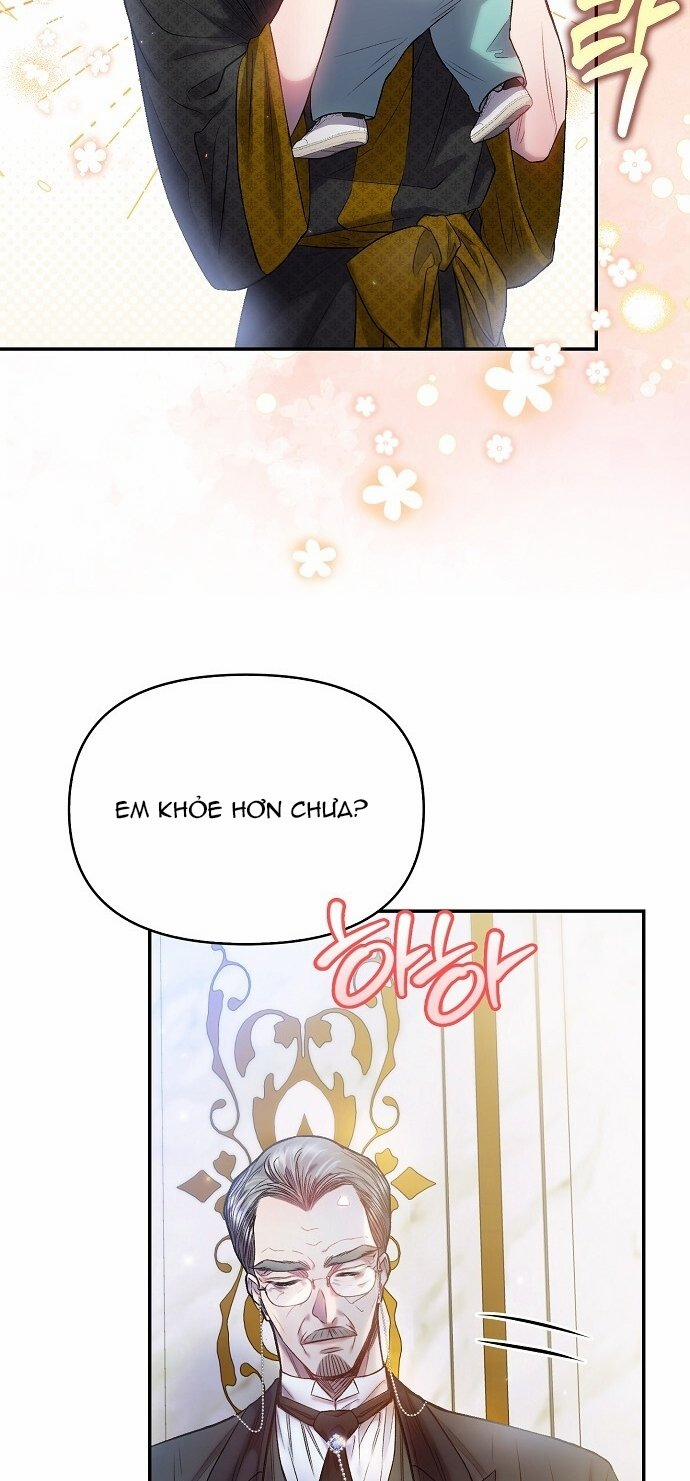 [18+] Sugar Rain 50.2 trang 20