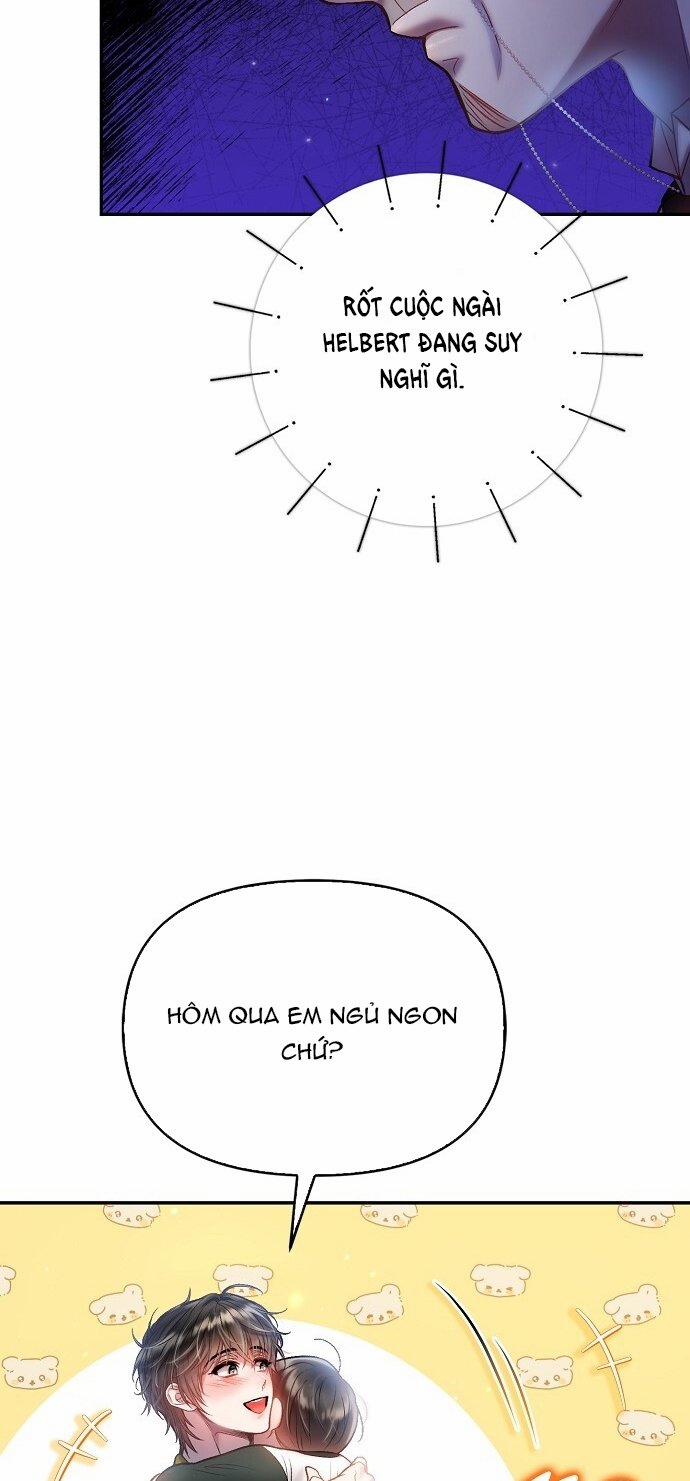 [18+] Sugar Rain 50.2 trang 23