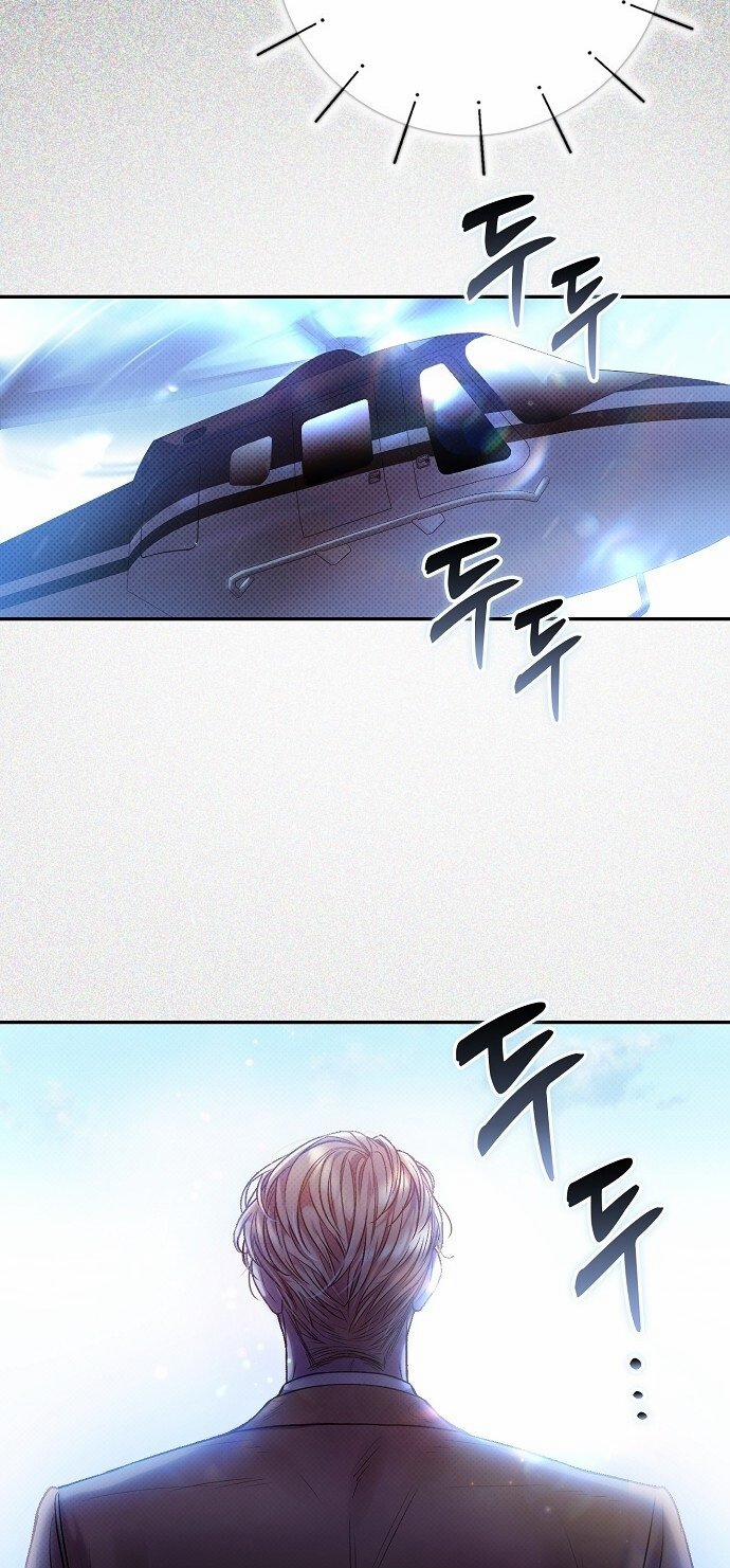 [18+] Sugar Rain 50.2 trang 26