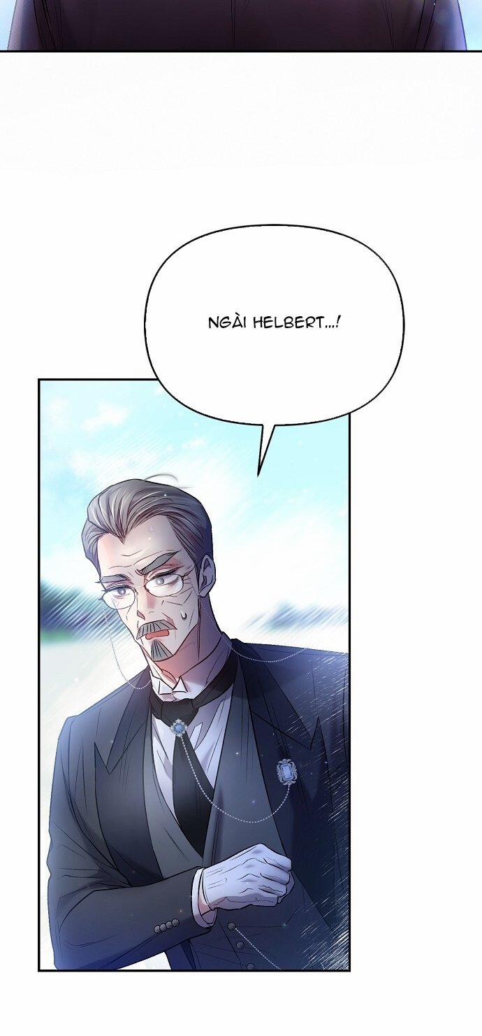 [18+] Sugar Rain 50.2 trang 27