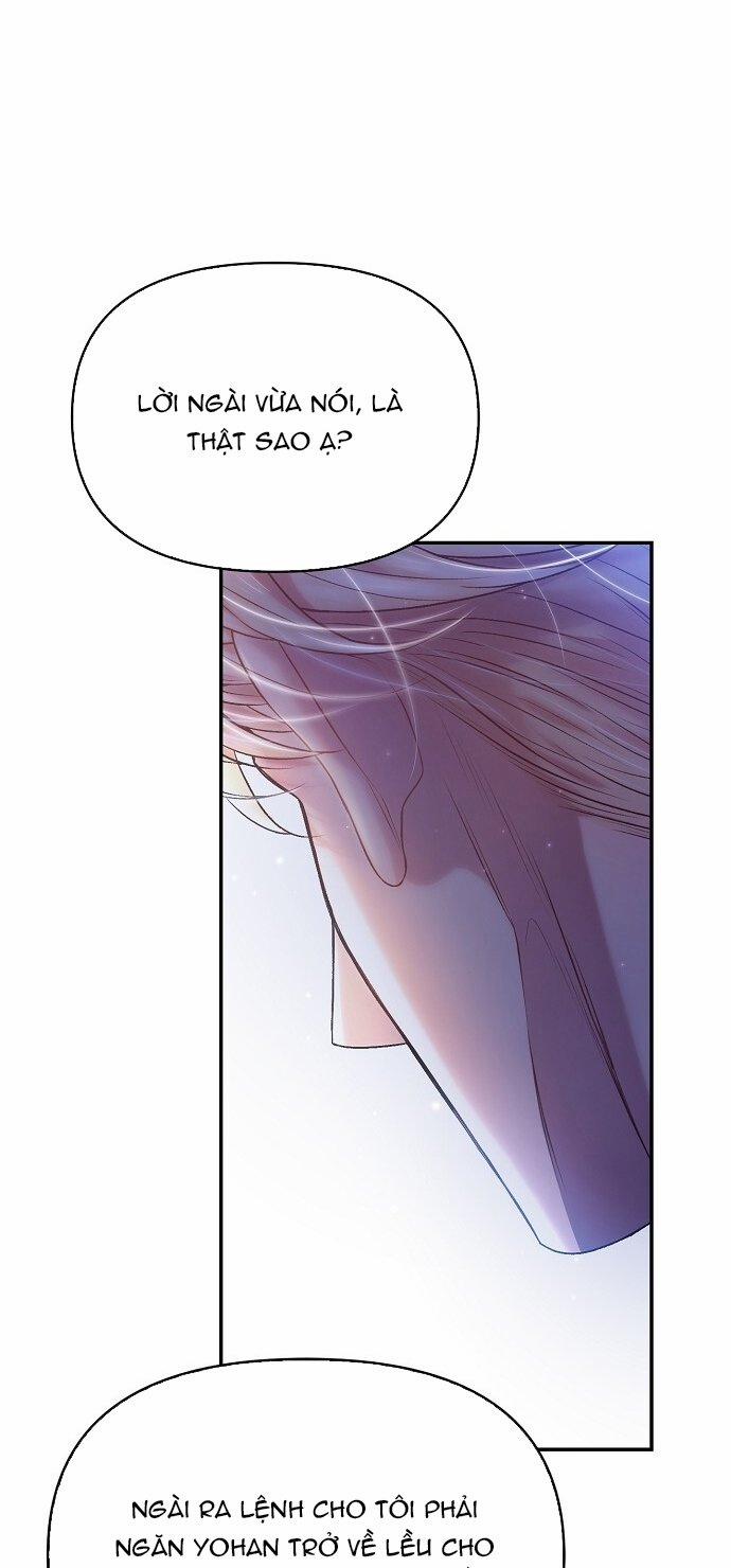 [18+] Sugar Rain 50.2 trang 28