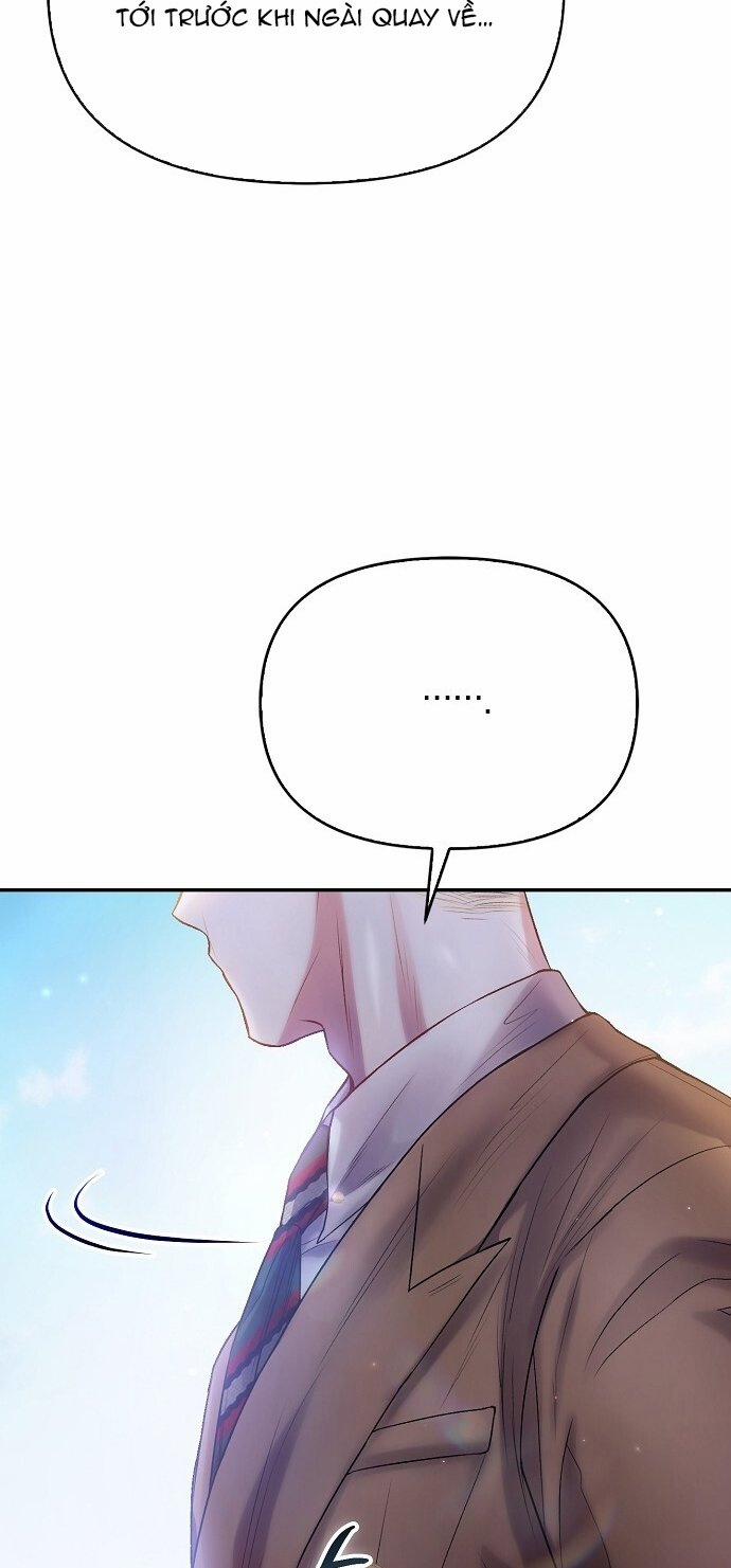 [18+] Sugar Rain 50.2 trang 29