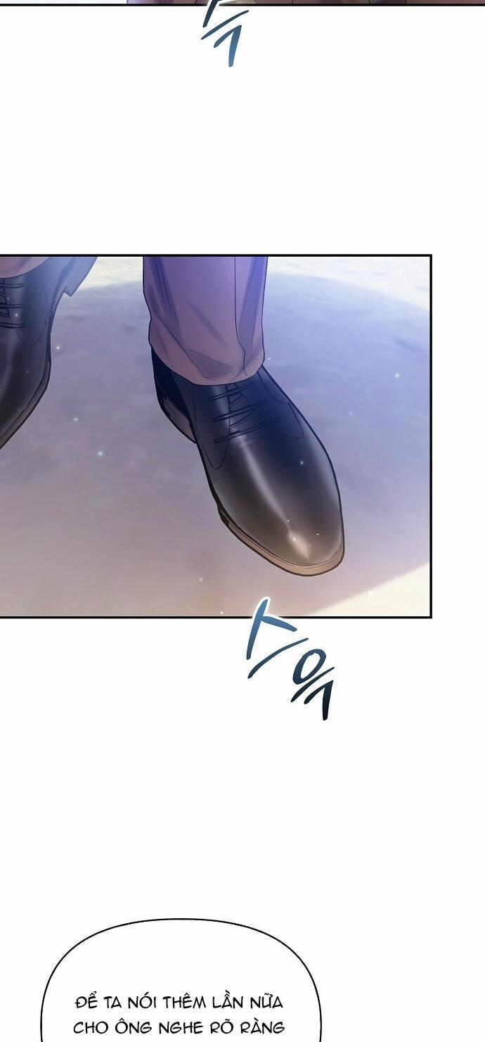 [18+] Sugar Rain 50.2 trang 30
