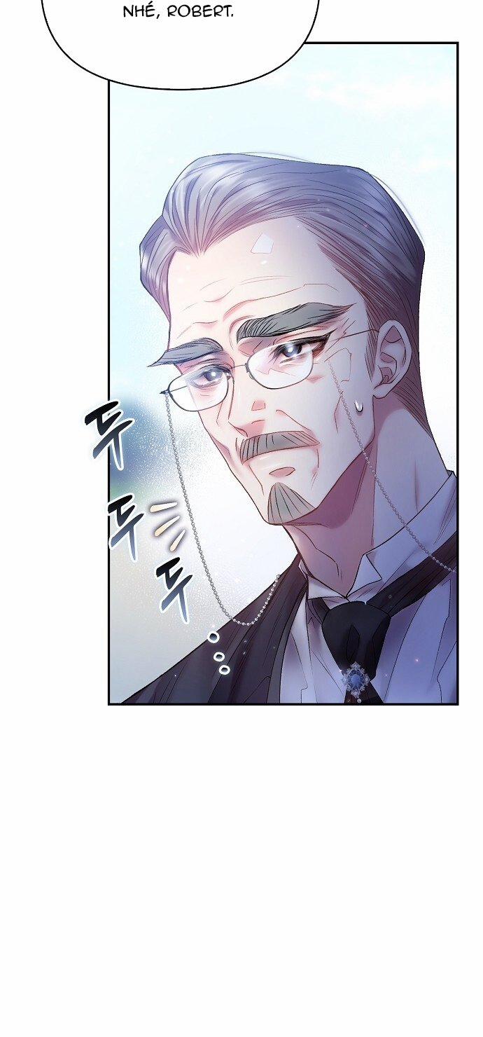 [18+] Sugar Rain 50.2 trang 31