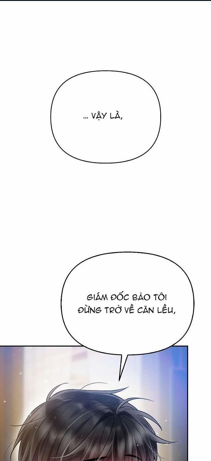 [18+] Sugar Rain 51.1 trang 0