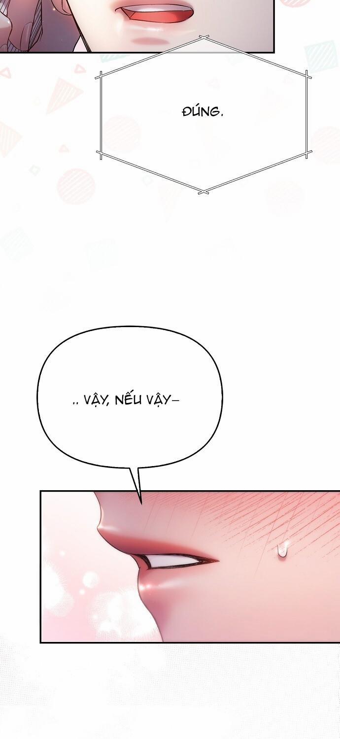 [18+] Sugar Rain 51.1 trang 24