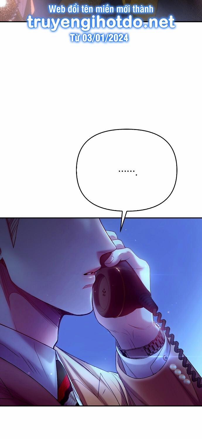 [18+] Sugar Rain 51.2 trang 1