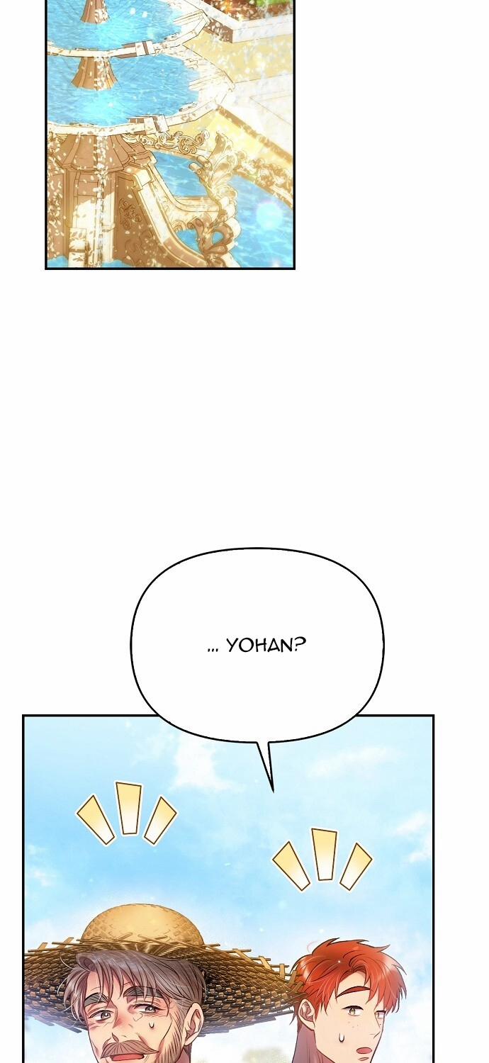 [18+] Sugar Rain 51.2 trang 10