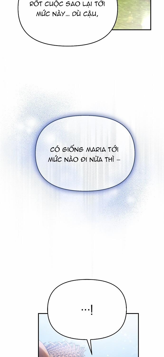 [18+] Sugar Rain 51.2 trang 15