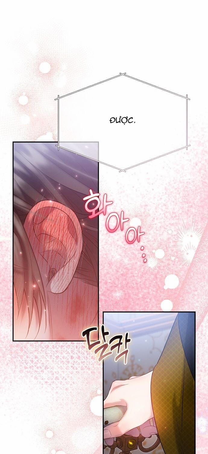 [18+] Sugar Rain 51.2 trang 2