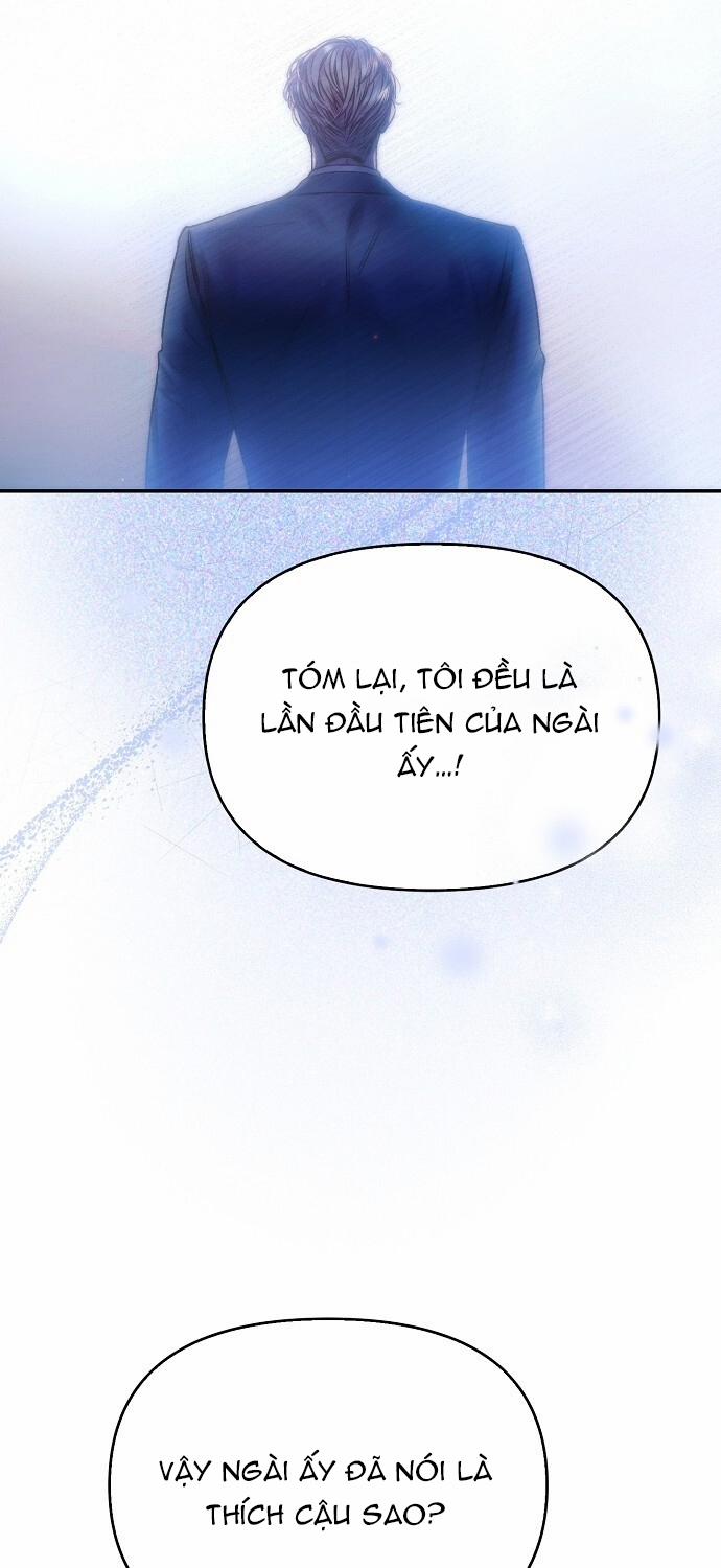 [18+] Sugar Rain 51.2 trang 24