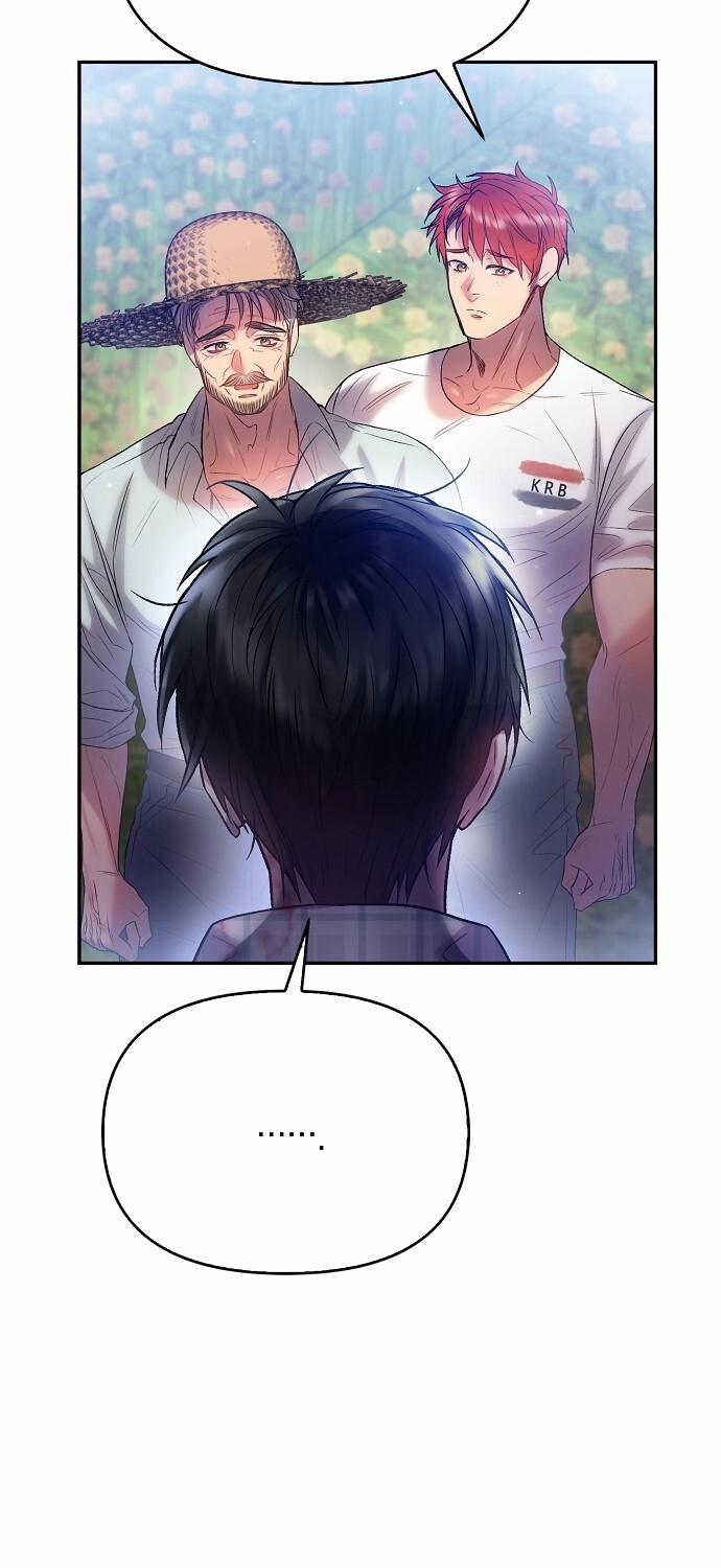 [18+] Sugar Rain 51.2 trang 25