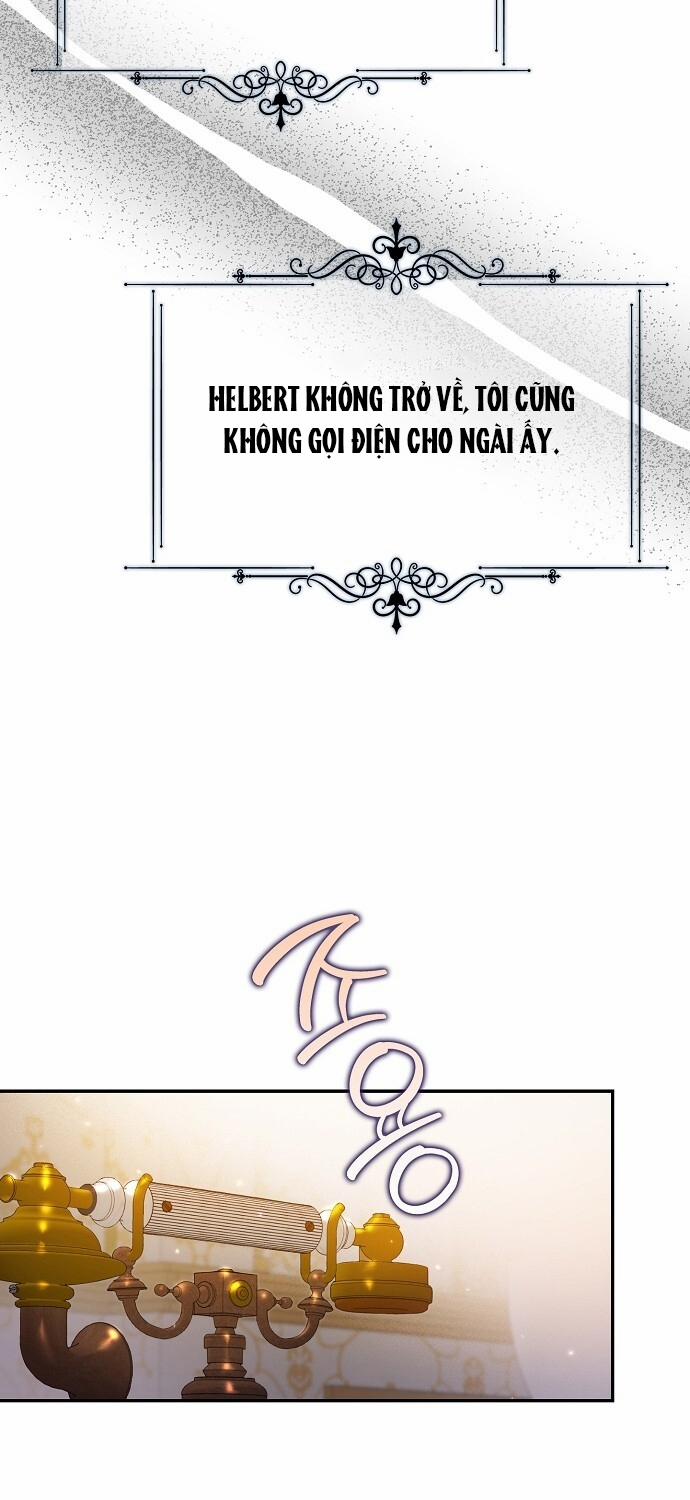 [18+] Sugar Rain 51.2 trang 28