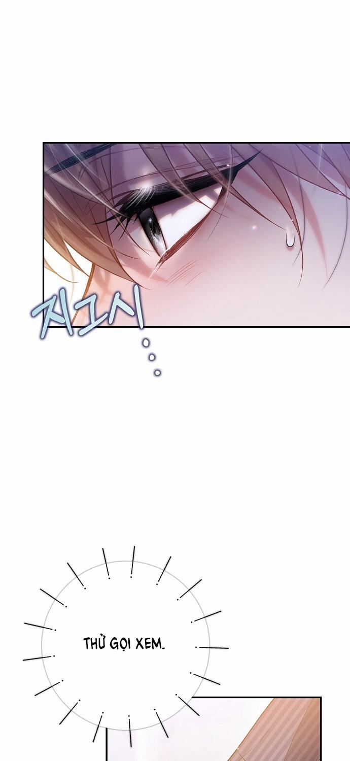 [18+] Sugar Rain 51.2 trang 29