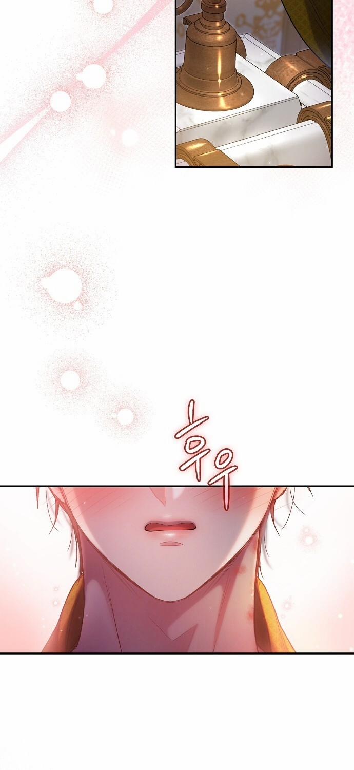 [18+] Sugar Rain 51.2 trang 3