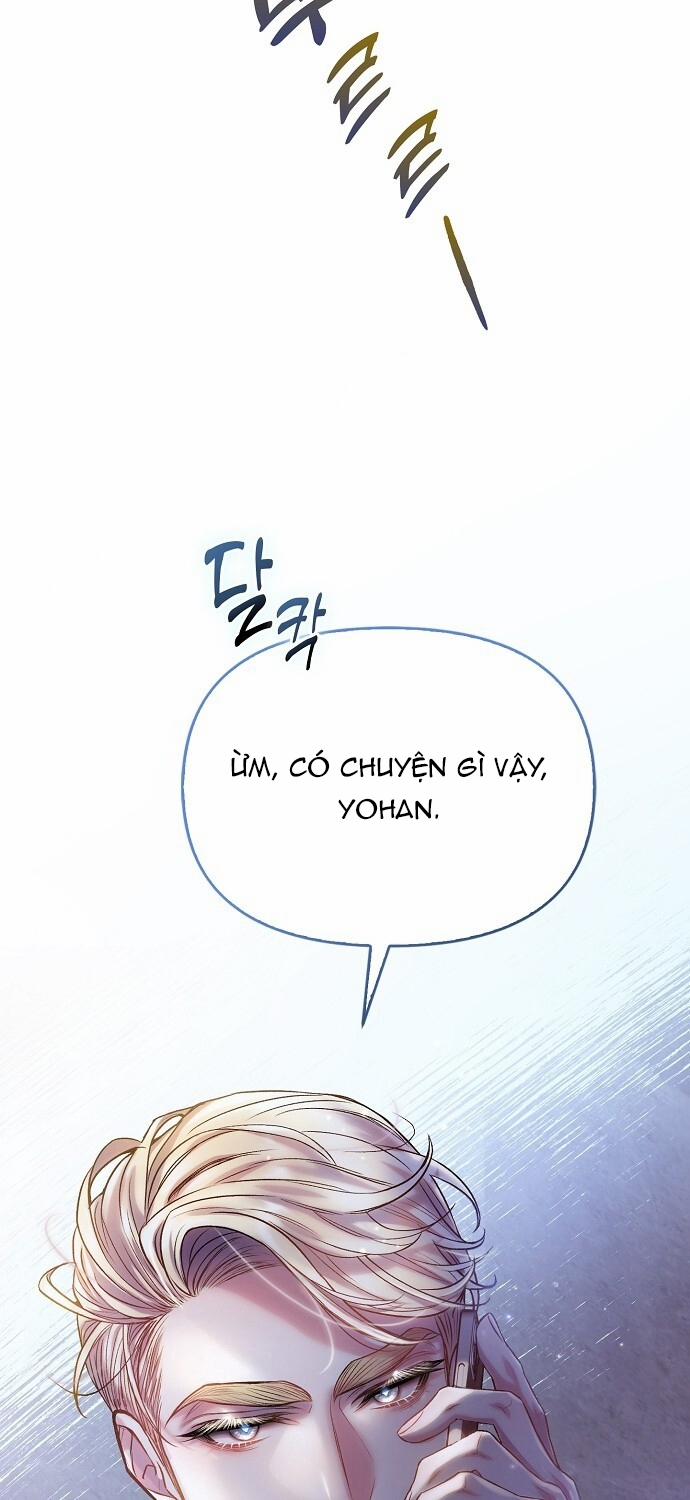 [18+] Sugar Rain 51.2 trang 34