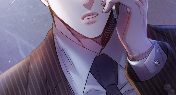 [18+] Sugar Rain 51.2 trang 35