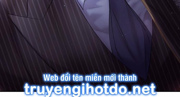 [18+] Sugar Rain 51.2 trang 36