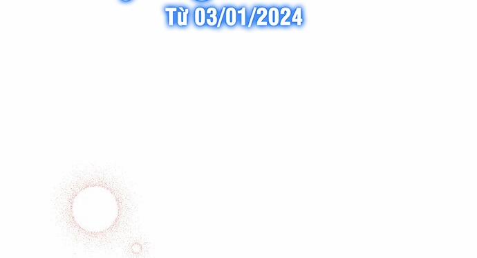 [18+] Sugar Rain 51.2 trang 37